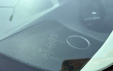 Mazda CX-9 II, 2019 год, 2 200 000 рублей, 13 фотография