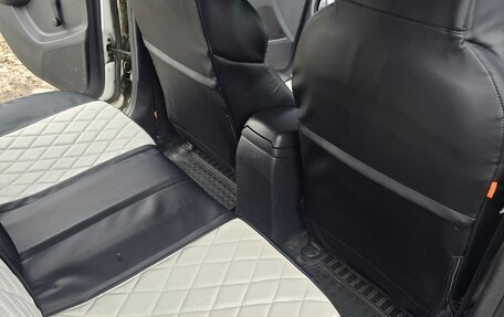Hyundai Elantra V, 2013 год, 550 000 рублей, 15 фотография