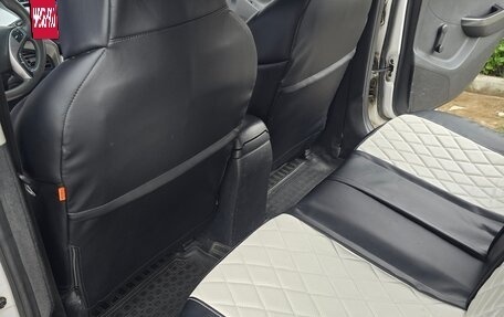 Hyundai Elantra V, 2013 год, 550 000 рублей, 16 фотография