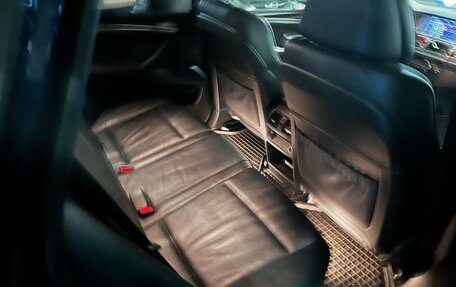 BMW X5, 2013 год, 2 500 000 рублей, 6 фотография