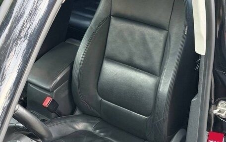 Volkswagen Tiguan I, 2012 год, 1 290 000 рублей, 8 фотография