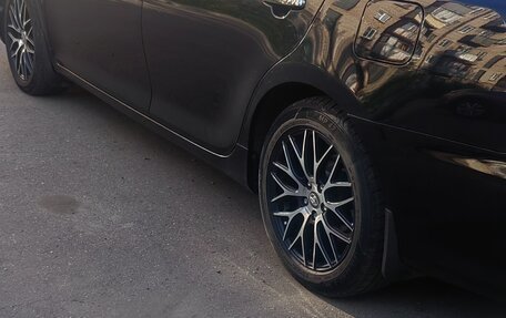 Toyota Camry, 2015 год, 2 050 000 рублей, 2 фотография
