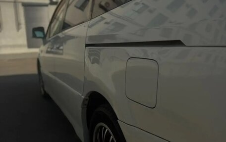 Nissan Presage II, 2003 год, 790 000 рублей, 4 фотография
