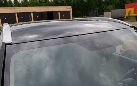 Mitsubishi Outlander III рестайлинг 3, 2015 год, 1 300 000 рублей, 14 фотография