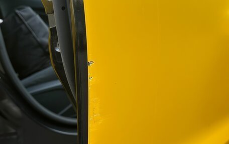 Ford Fiesta, 2009 год, 750 000 рублей, 16 фотография