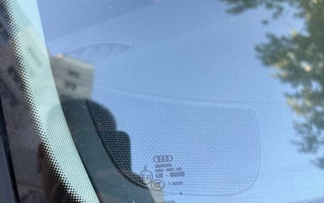 Audi A6, 2011 год, 1 360 000 рублей, 19 фотография