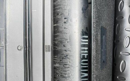 Mitsubishi Pajero IV, 2019 год, 4 650 000 рублей, 12 фотография