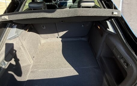 Skoda Superb III рестайлинг, 2025 год, 3 750 000 рублей, 9 фотография