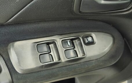 Mitsubishi Lancer IX, 2007 год, 253 000 рублей, 16 фотография