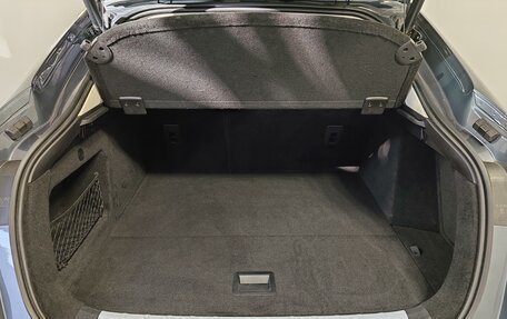 Geely Tugella FY11, 2022 год, 2 499 000 рублей, 10 фотография