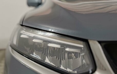 Geely Tugella FY11, 2022 год, 2 499 000 рублей, 17 фотография