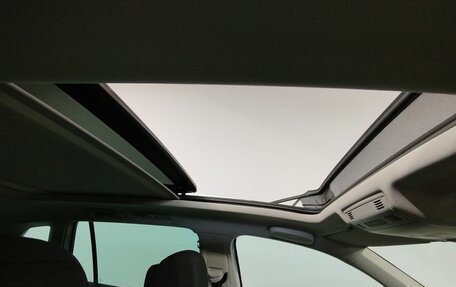 Volkswagen Tiguan II, 2021 год, 3 300 000 рублей, 22 фотография