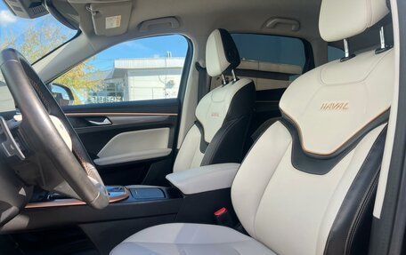 Haval Jolion, 2023 год, 2 069 000 рублей, 8 фотография