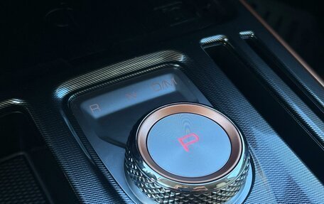 Haval Jolion, 2023 год, 2 069 000 рублей, 12 фотография