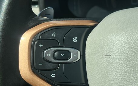 Haval Jolion, 2023 год, 2 069 000 рублей, 17 фотография