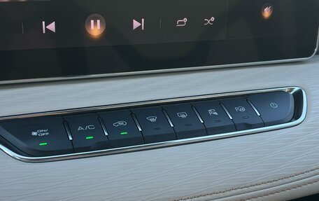 Haval Jolion, 2023 год, 2 069 000 рублей, 21 фотография
