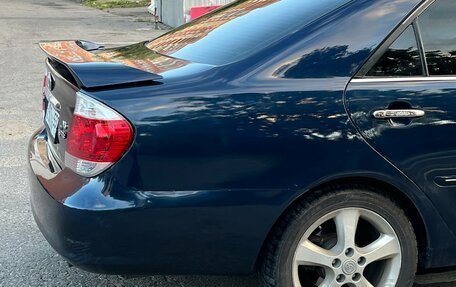 Toyota Camry V40, 2003 год, 490 000 рублей, 4 фотография