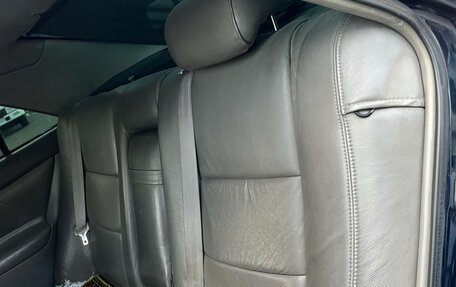 Toyota Camry V40, 2003 год, 490 000 рублей, 11 фотография