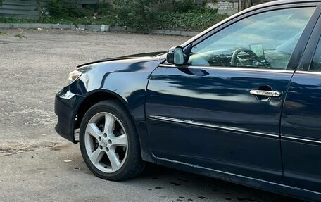 Toyota Camry V40, 2003 год, 490 000 рублей, 7 фотография