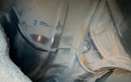 Toyota Camry V40, 2003 год, 490 000 рублей, 14 фотография