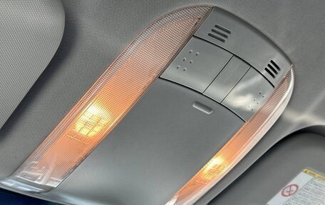 Toyota Corolla, 2007 год, 795 000 рублей, 18 фотография