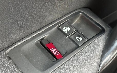 Volkswagen Polo VI (EU Market), 2014 год, 820 000 рублей, 16 фотография