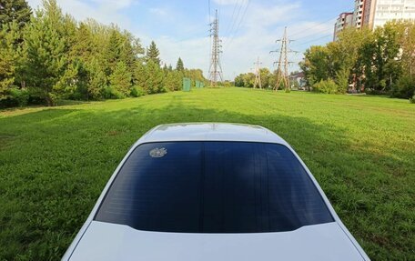 Toyota Sprinter VIII (E110), 2000 год, 395 000 рублей, 10 фотография
