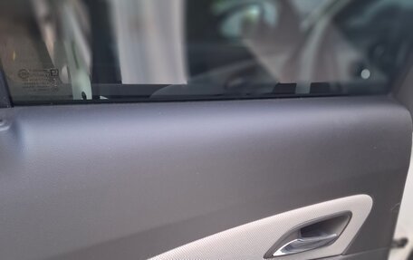Chevrolet Cruze II, 2013 год, 720 000 рублей, 14 фотография