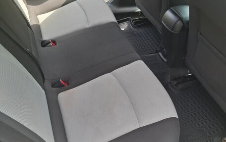 Chevrolet Cruze II, 2013 год, 720 000 рублей, 21 фотография