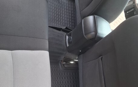 Chevrolet Cruze II, 2013 год, 720 000 рублей, 22 фотография
