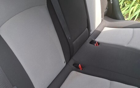 Chevrolet Cruze II, 2013 год, 720 000 рублей, 20 фотография