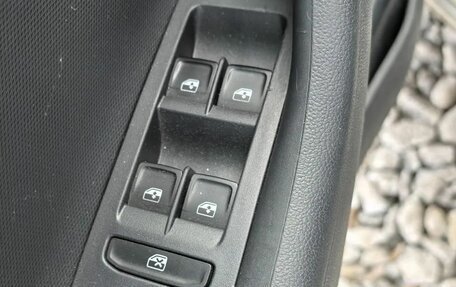 Skoda Rapid II, 2022 год, 1 300 000 рублей, 9 фотография