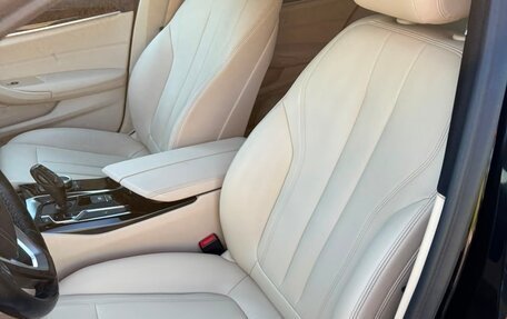 BMW 5 серия, 2018 год, 2 690 000 рублей, 9 фотография