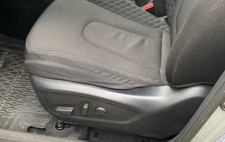 Hyundai Creta, 2021 год, 1 800 000 рублей, 5 фотография