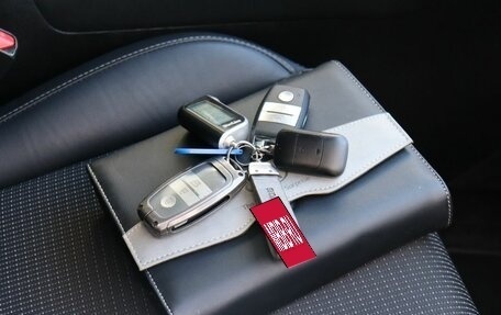KIA Sportage IV рестайлинг, 2018 год, 1 990 000 рублей, 23 фотография