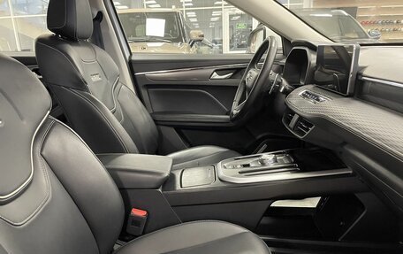 Haval Jolion, 2023 год, 1 799 000 рублей, 9 фотография