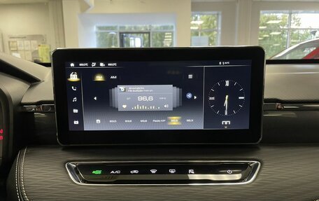 Haval Jolion, 2023 год, 1 799 000 рублей, 14 фотография