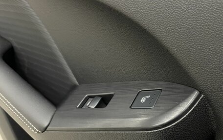 Haval Jolion, 2023 год, 1 799 000 рублей, 19 фотография