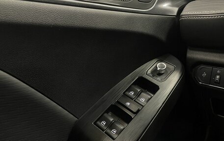 Haval Jolion, 2023 год, 1 799 000 рублей, 18 фотография