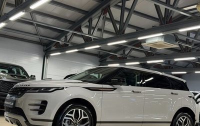 Land Rover Range Rover Evoque II, 2026 год, 6 349 000 рублей, 1 фотография