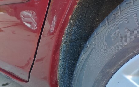 Mazda 3, 2008 год, 600 000 рублей, 25 фотография