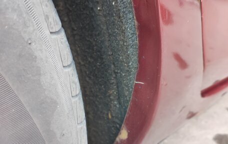 Mazda 3, 2008 год, 600 000 рублей, 35 фотография