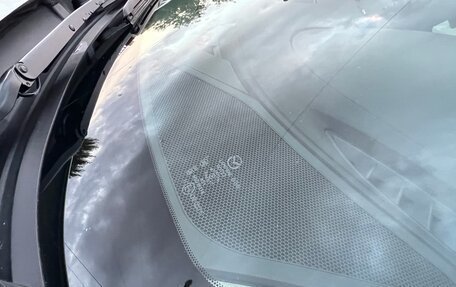 Mazda 6, 2018 год, 1 680 000 рублей, 7 фотография