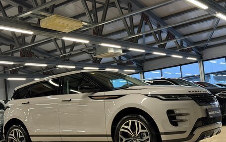 Land Rover Range Rover Evoque II, 2026 год, 6 349 000 рублей, 2 фотография