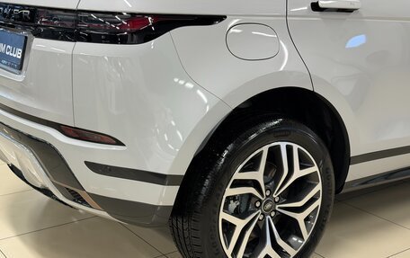 Land Rover Range Rover Evoque II, 2026 год, 6 349 000 рублей, 14 фотография