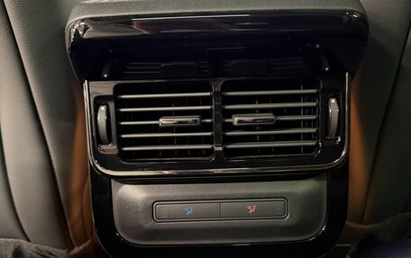 Land Rover Range Rover Evoque II, 2026 год, 6 349 000 рублей, 31 фотография