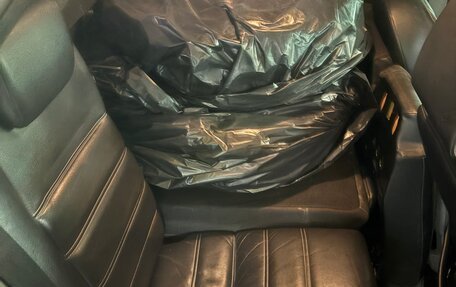 Ford Focus II рестайлинг, 2008 год, 480 000 рублей, 7 фотография