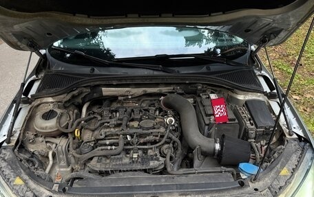 Skoda Octavia, 2013 год, 1 400 000 рублей, 18 фотография