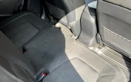 KIA Sportage III, 2013 год, 990 000 рублей, 17 фотография