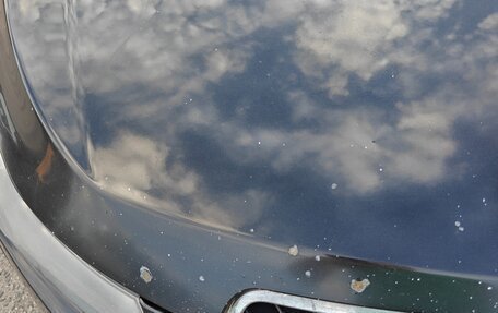 Chevrolet Cruze II, 2011 год, 380 000 рублей, 16 фотография